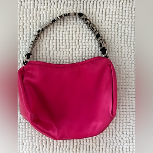 Alexander Wang bag - Picture 3 of 6